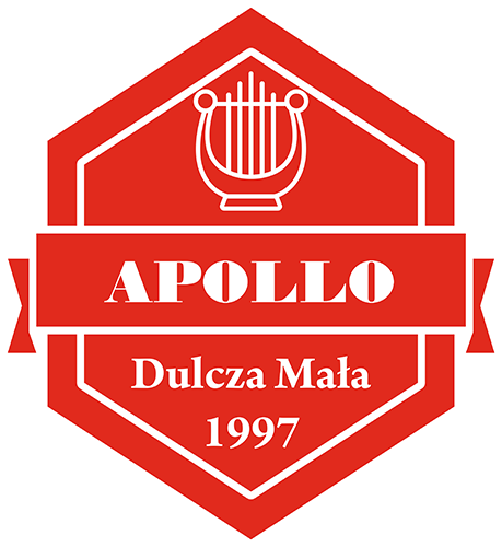 Apollo Dulcza Mała