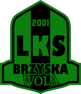 LKS Brzyska Wola