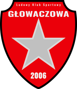 LKS Głowaczowa