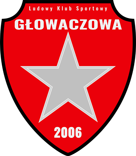 LKS Głowaczowa