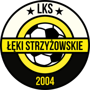 LKS Łęki Strzyżowskie