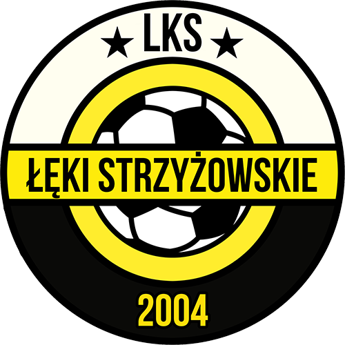 LKS Łęki Strzyżowskie