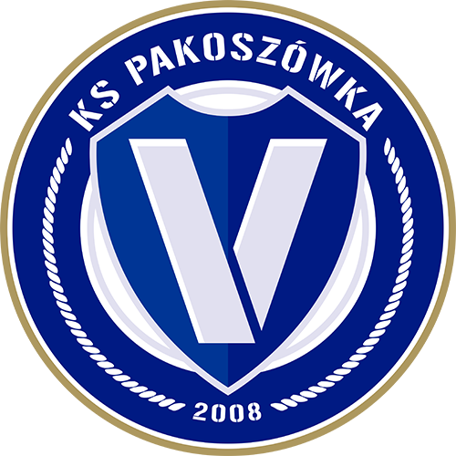 Victoria Pakoszówka