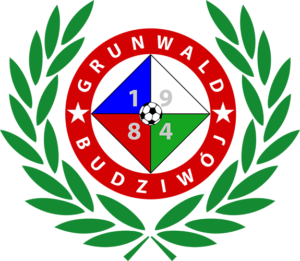 Grunwald Budziwój