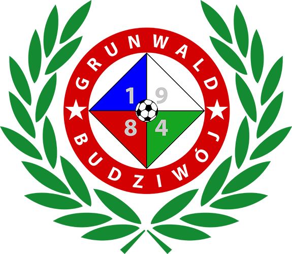 Grunwald Budziwój