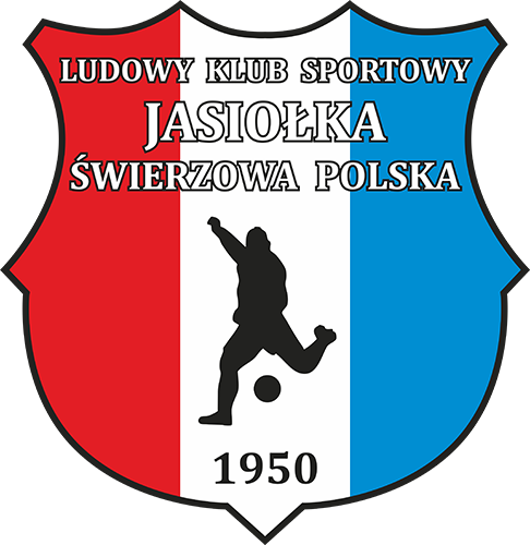 Jasiołka Świerzowa Polska