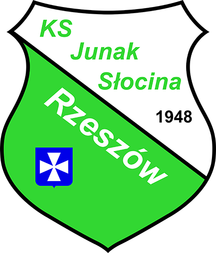 Junak Słocina