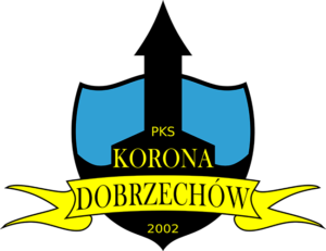Korona Dobrzechów