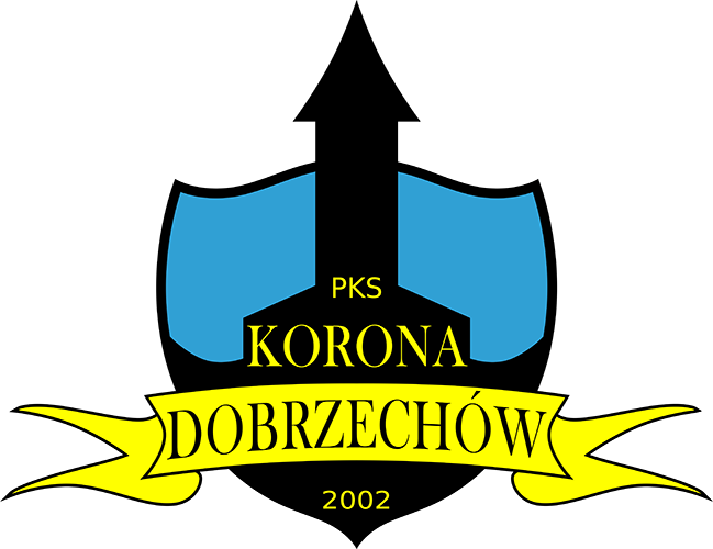 Korona Dobrzechów