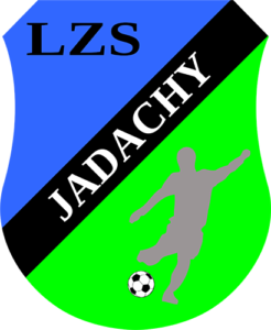 LZS Jadachy