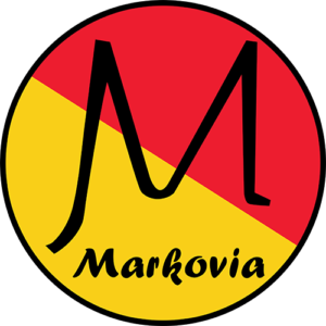Markovia Markowa