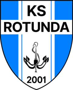 Rotunda Krzeszów