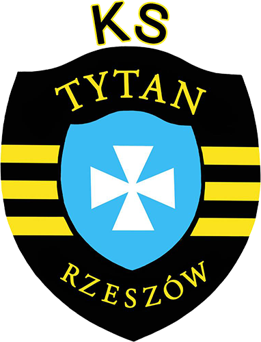 Tytan Rzeszów