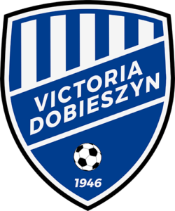 Victoria Dobieszyn