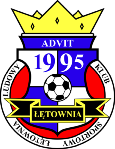 Advit Łętownia