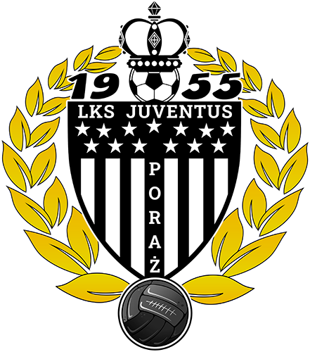 Juventus Poraż
