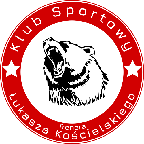 Klub Sportowy Trenera Łukasza Kościelskiego