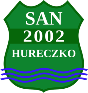 San Hureczko