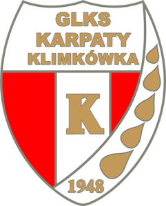 Karpaty Klimkówka