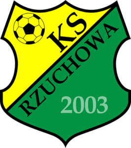 KS Rzuchowa