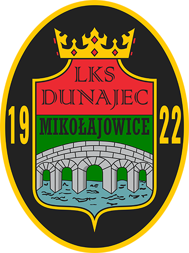 Dunajec Mikołajowice