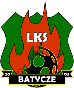 LKS Batycze