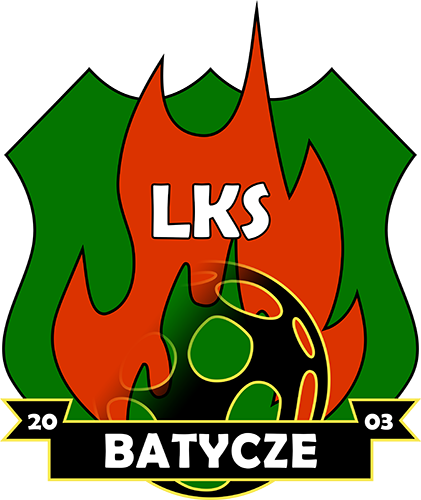 LKS Batycze