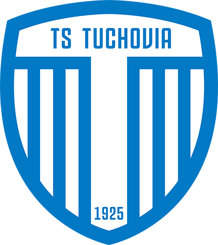 Tuchovia Tuchów