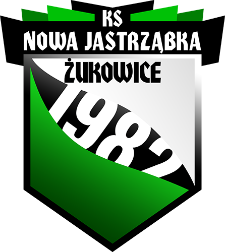 KS Nowa Jastrząbka-Żukowice