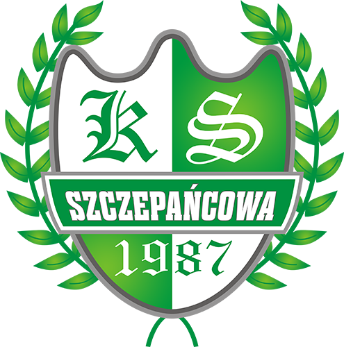 KS Szczepańcowa