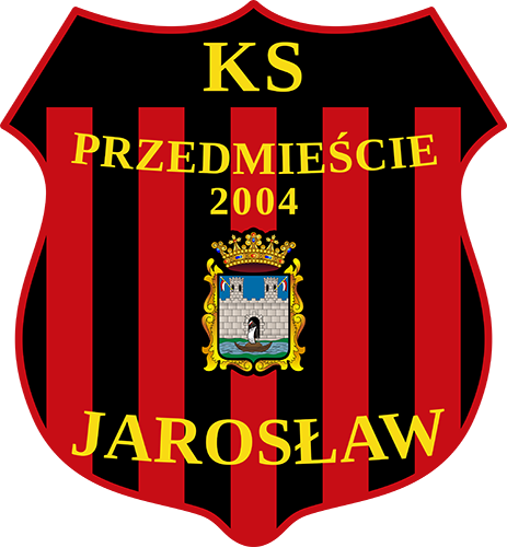 Przedmieście Jarosław