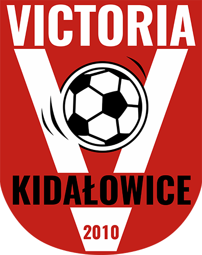 Victoria Kidałowice