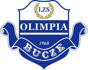 Olimpia Bucze